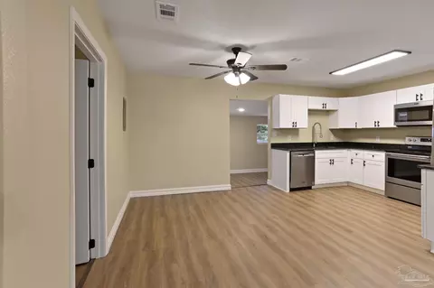 Other - 4654 W Spencer Field Rd, Pace, FL 32571 photo 4 of 11
