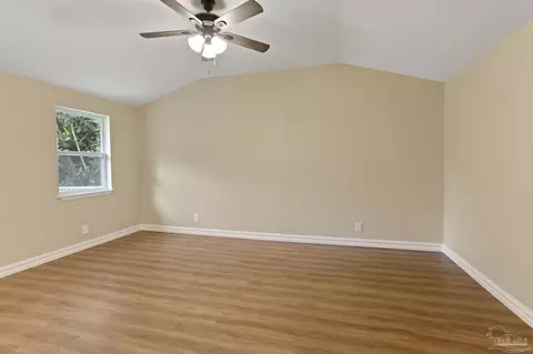 Living - 4654 W Spencer Field Rd, Pace, FL 32571 photo 6 of 6