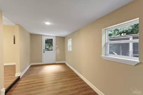 Other - 4654 W Spencer Field Rd, Pace, FL 32571 photo 5 of 11