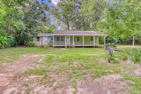 Other - 4654 W Spencer Field Rd, Pace, FL 32571 photo 1 of 11