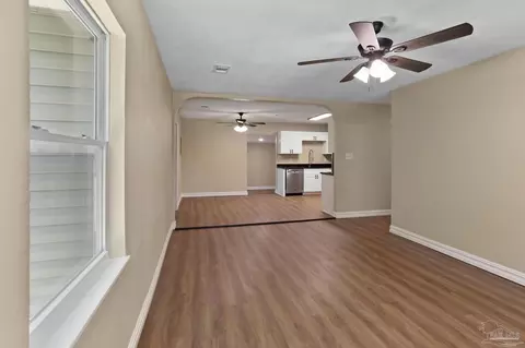 Living - 4654 W Spencer Field Rd, Pace, FL 32571 photo 3 of 6
