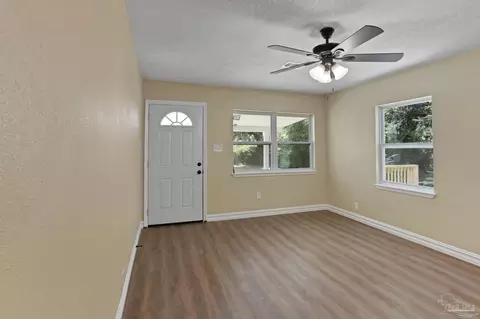 Living - 4654 W Spencer Field Rd, Pace, FL 32571 photo 1 of 6