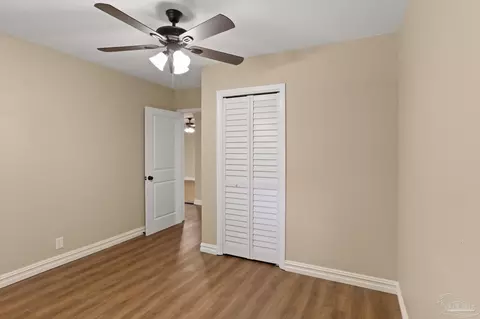 Other - 4654 W Spencer Field Rd, Pace, FL 32571 photo 9 of 11