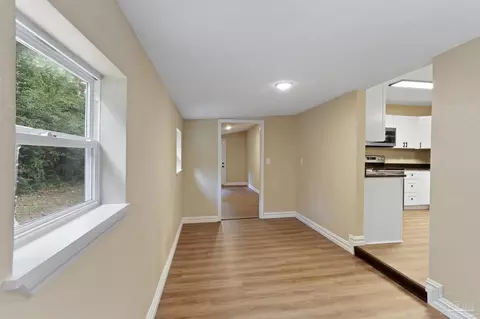 Entry Way - 4654 W Spencer Field Rd, Pace, FL 32571 photo 2 of 2