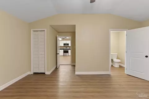 Other - 4654 W Spencer Field Rd, Pace, FL 32571 photo 8 of 11