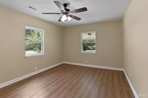 Other - 4654 W Spencer Field Rd, Pace, FL 32571 photo 11 of 11