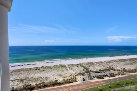 1 Portofino Dr #1502, Pensacola Beach, FL 32561