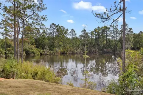 5003 Timber Ridge Dr, Pace, FL 32571 photo 45