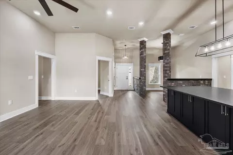 5003 Timber Ridge Dr, Pace, FL 32571 photo 9