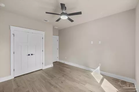 5003 Timber Ridge Dr, Pace, FL 32571 photo 28