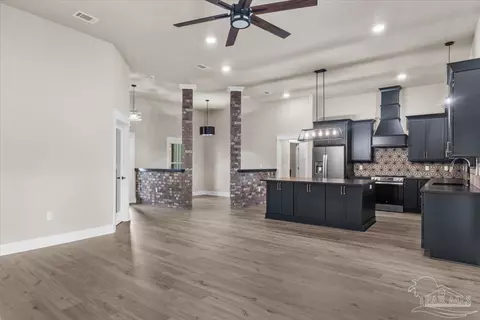 5003 Timber Ridge Dr, Pace, FL 32571 photo 10