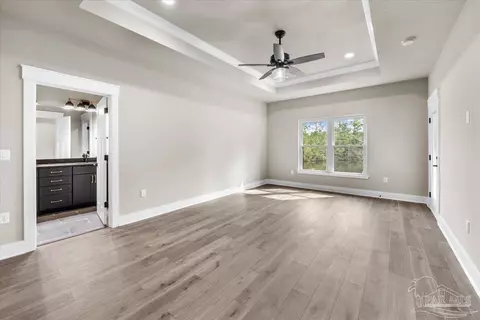 5003 Timber Ridge Dr, Pace, FL 32571 photo 17