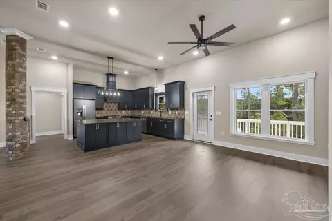 5003 Timber Ridge Dr, Pace, FL 32571 photo 7