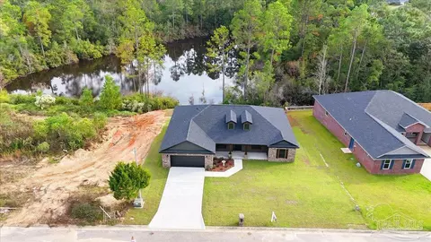 5003 Timber Ridge Dr, Pace, FL 32571 photo 47