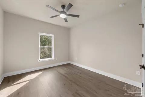 5003 Timber Ridge Dr, Pace, FL 32571 photo 29