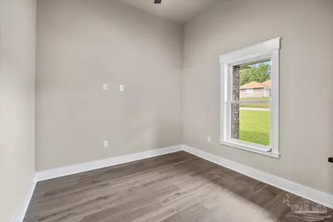 5003 Timber Ridge Dr, Pace, FL 32571 photo 36