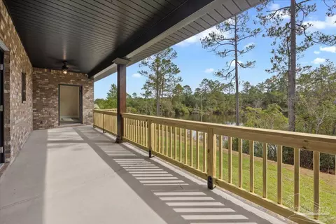 5003 Timber Ridge Dr, Pace, FL 32571 photo 37