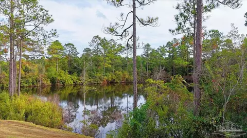5003 Timber Ridge Dr, Pace, FL 32571 photo 44