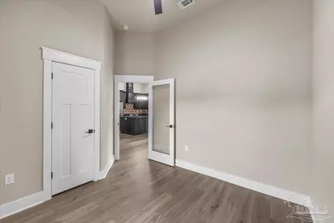 5003 Timber Ridge Dr, Pace, FL 32571 photo 22