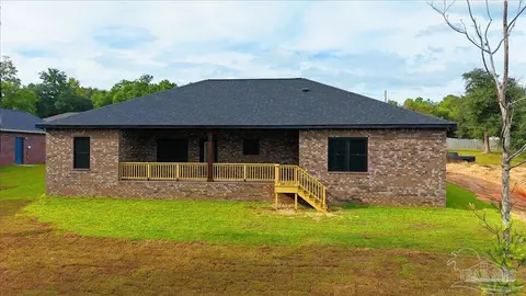 5003 Timber Ridge Dr, Pace, FL 32571 photo 41