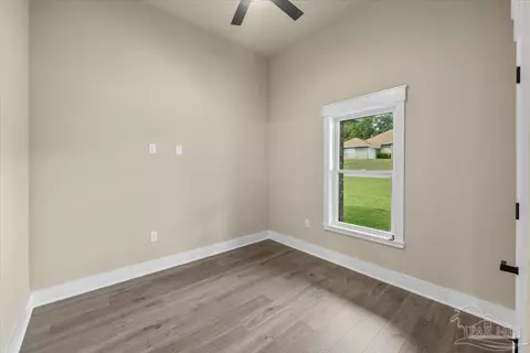 5003 Timber Ridge Dr, Pace, FL 32571 photo 35