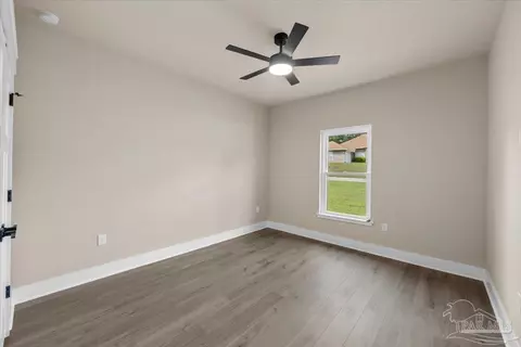5003 Timber Ridge Dr, Pace, FL 32571 photo 34