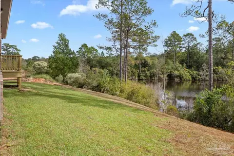 5003 Timber Ridge Dr, Pace, FL 32571 photo 43