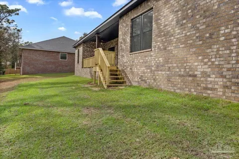 5003 Timber Ridge Dr, Pace, FL 32571 photo 38