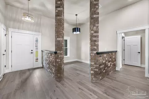 5003 Timber Ridge Dr, Pace, FL 32571 photo 15