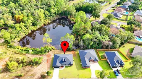 5003 Timber Ridge Dr, Pace, FL 32571 photo 48