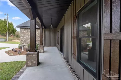 5003 Timber Ridge Dr, Pace, FL 32571 photo 5