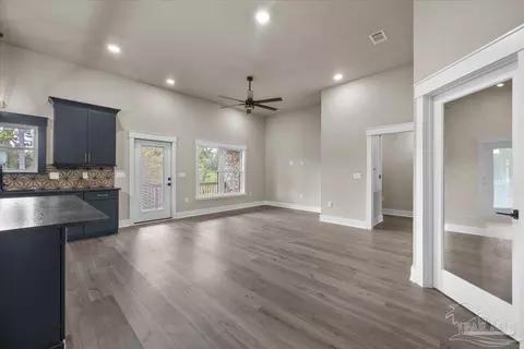 5003 Timber Ridge Dr, Pace, FL 32571 photo 6