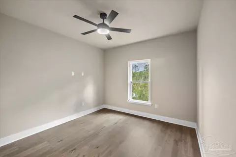 5003 Timber Ridge Dr, Pace, FL 32571 photo 26