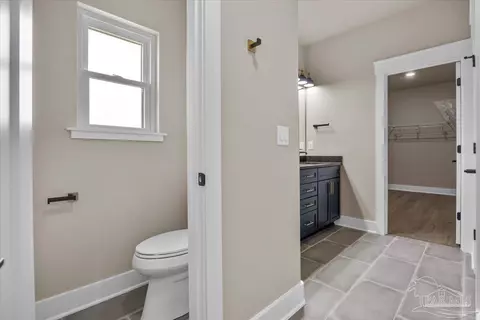 5003 Timber Ridge Dr, Pace, FL 32571 photo 18
