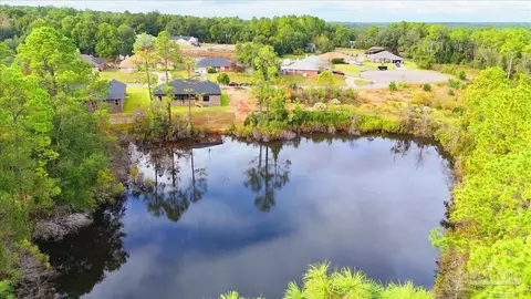 5003 Timber Ridge Dr, Pace, FL 32571 photo 51