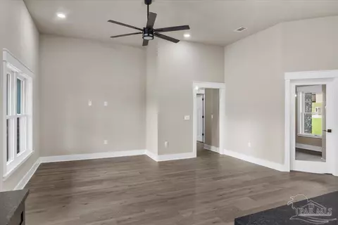 5003 Timber Ridge Dr, Pace, FL 32571 photo 8
