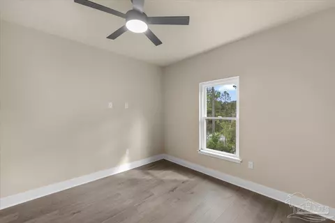5003 Timber Ridge Dr, Pace, FL 32571 photo 27