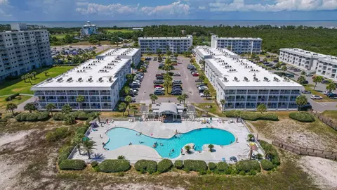 400 Plantation Rd #3105, Gulf Shores, AL 36542