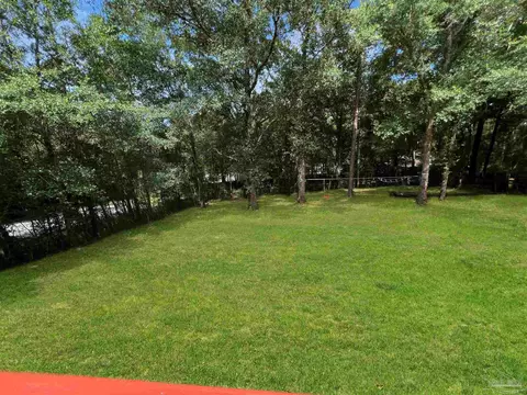 5260 Yancy Dr, Pace, FL 32571 photo 19