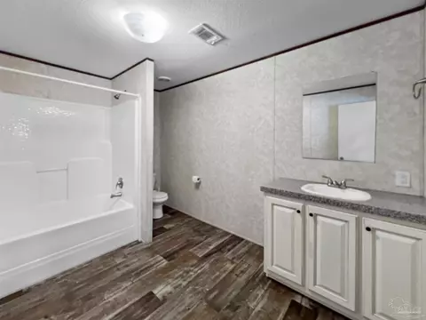 5260 Yancy Dr, Pace, FL 32571 photo 15