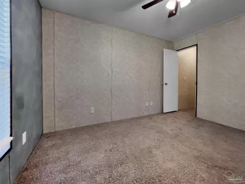 5260 Yancy Dr, Pace, FL 32571 photo 16