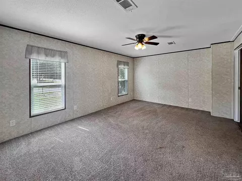 5260 Yancy Dr, Pace, FL 32571 photo 14