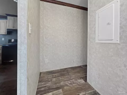 5260 Yancy Dr, Pace, FL 32571 photo 7