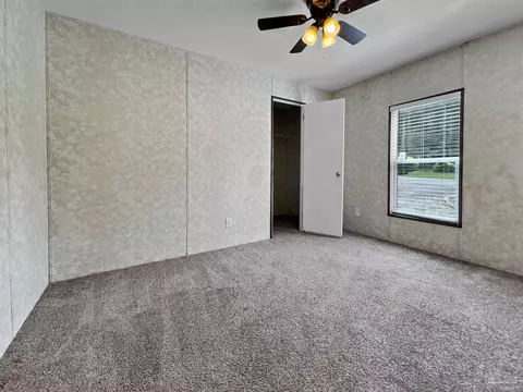 5260 Yancy Dr, Pace, FL 32571 photo 12