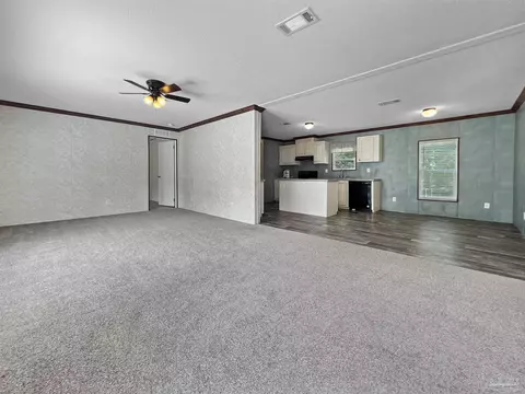 5260 Yancy Dr, Pace, FL 32571 photo 8