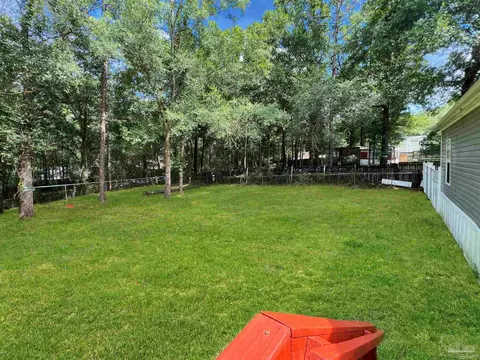 5260 Yancy Dr, Pace, FL 32571 photo 18