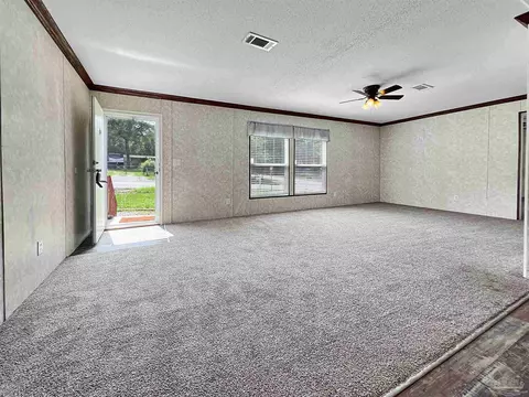 5260 Yancy Dr, Pace, FL 32571 photo 10