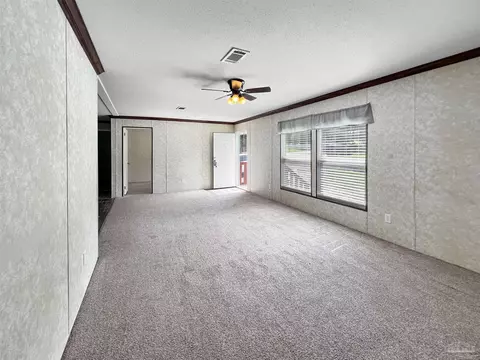 5260 Yancy Dr, Pace, FL 32571 photo 13