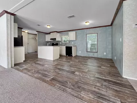5260 Yancy Dr, Pace, FL 32571 photo 5