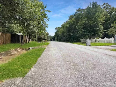 5260 Yancy Dr, Pace, FL 32571 photo 20